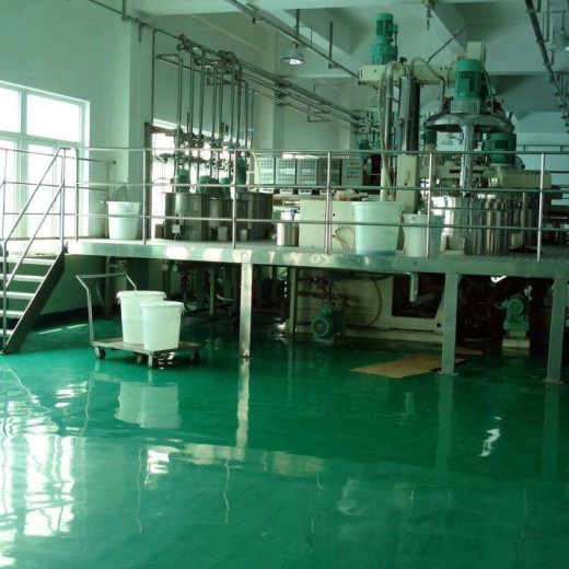 阿拉尔乙烯基防腐蚀地坪,乙烯基酯地坪,乙烯基酯防腐蚀地坪,乙烯基重防腐蚀地坪,乙烯基重防腐地坪,乙烯基重防腐自流平地坪