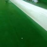 阿拉尔VEF地坪什么是VEF地坪-缩略图3