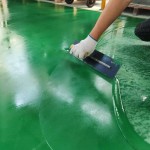 阿拉尔VEF地坪什么是VEF地坪-缩略图1